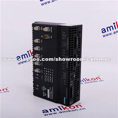 (New In Stock )Siemens 6ES5756-0AA11