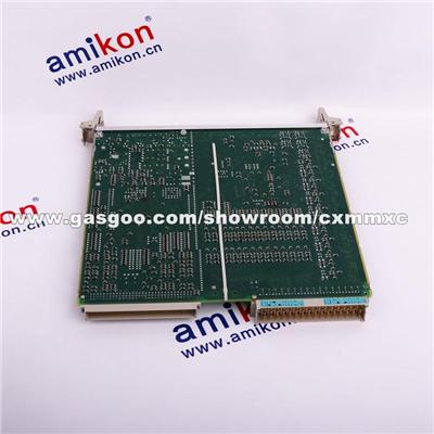 (New In Stock )Siemens 6ES5788-7LC11