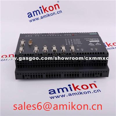 (New In Stock )Siemens 6ES5920-3UA12