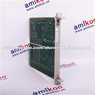 (New In Stock )Siemens 6ES5921-3WB12