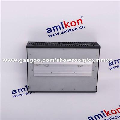 (New In Stock )Siemens 6ES5924-3SA11