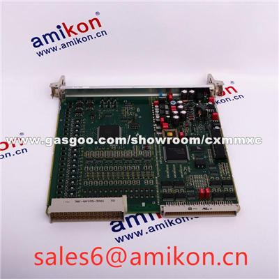(New In Stock )Siemens 6ES5926-5AA12