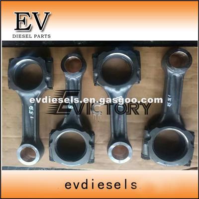 TOYOTA 1FZ Connecting Rod Conrod Con Rod Bearing