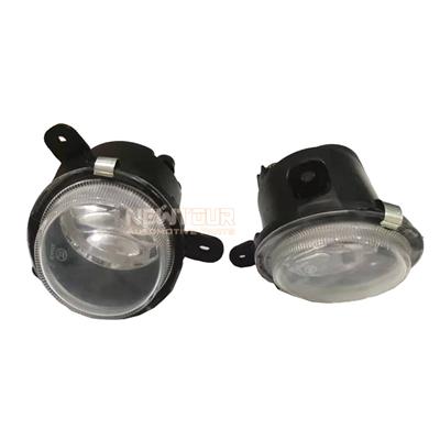 FR Fog Lamp-LH RH Q22-3732010 Q22-3732020 For Chery Q22