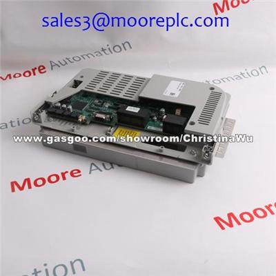 AllenBradley 1715-IF16/A GENUINE+ DISCOUNT