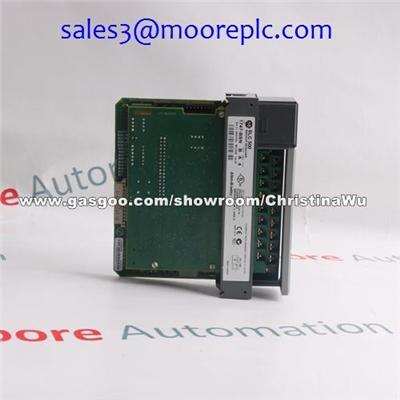 AllenBradley 1732E-16CFGM12QCR/A GENUINE+ DISCOUNT