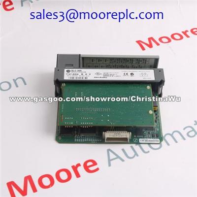 AllenBradley 1745-PT1/A GENUINE+ DISCOUNT