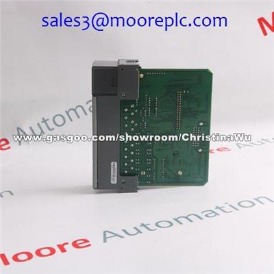 AllenBradley 1746-A7/B GENUINE+ DISCOUNT