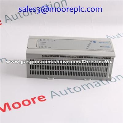 AllenBradley 1746-HSCE/A GENUINE+ DISCOUNT