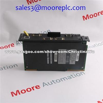 AllenBradley 1756-CN2/B GENUINE+ DISCOUNT