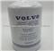 14520578 Volvo Fuel Filter