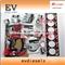 ISUZU 6BD1-T Cylinder Head Gasket Full Complete Gasket Kit - img2