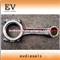 HINO J08C-T Connecting Rod Conrod Con Rod Bearing - img1