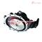 HINO Parts J08C-T Water Pump J08C-T Oil Pump - img1
