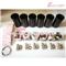 HINO E13C Piston Ring Cylinder Liner Kit - img2