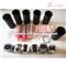 E13C Engine Rebuild Kit Piston Ring Liner Gasket Bearing Valve - img2