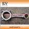 Excavator Spare Parts E13C Piston Connecting Rod Crankshaft - img1