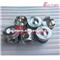 Excavator Spare Parts E13C Piston Connecting Rod Crankshaft - img3