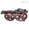 HINO Parts E13CT Water Pump E13CT Oil Pump - img2