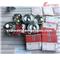 HINO J07C Piston Ring Cylinder Liner Kit - img1