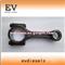 HINO J07C Connecting Rod Conrod Con Rod Bearing - img1