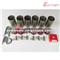 TOYOTA 15B Piston Ring Cylinder Liner Kit - img2