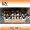 TOYOTA 15B Crankshaft Main Bearing For Excavator - img1