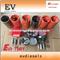 TOYOTA 1FZ Piston Ring Cylinder Liner Kit - img2