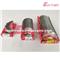 TOYOTA 1FZ Connecting Rod Conrod Con Rod Bearing - img2