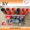 1FZ Engine Rebuild Kit Piston Ring Liner Gasket Bearing Valve - img2