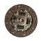 Clutch Plate A21-1602030 For Chery MVM 530