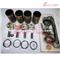 FE Engine Rebuild Kit Piston Ring Liner Gasket Bearing Valve - img2