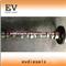 MAZDA Spare Parts FE Cylinder Block Camshaft - img2