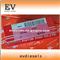 MAZDA F2 Piston Ring Cylinder Liner Kit - img1