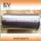 MAZDA F2 Piston Ring Cylinder Liner Kit - img2