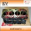 MAZDA Spare Parts F2 Cylinder Block Camshaft
