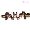 NISSAN QD32 Crankshaft Main Bearing For Excavator