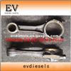 NISSAN ED33-T Connecting Rod Conrod Con Rod Bearing
