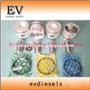 NISSAN FD33-T Piston Ring Cylinder Liner Kit