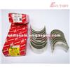NISSAN FD33-T Crankshaft Main Bearing For Excavator