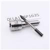 ERIKC DLLA 128P1635 Common Rail Injector Nozzles DLLA 128 P 1635 Common Rail Nozzle DLLA128P1635 For Bosch
