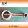 NISSAN FD35-T Connecting Rod Conrod Con Rod Bearing