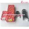 NISSAN TD42-T Crankshaft Main Bearing For Excavator