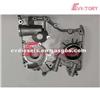NISSAN Parts TD42-T Water Pump TD42-T Oil Pump