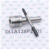 ERIKC DLLA 128 P 2201 Common Rail Injector Nozzle DLLA 128P2201 For Bosch