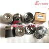 D1146-T Engine Rebuild Kit Piston Ring Liner Gasket Bearing Valve