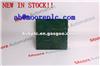 ABB 3BSE050198R1 PM866K01 Control Module | In Stock