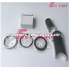 NISSAN TB45 Piston Ring Cylinder Liner Kit