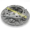 Clutch Pressure Plate - 10 Diameter - New - 6 Finger Style - Ford Passenger & Ford Pickup Truck 4 Cylinder Ford Model B – FORD