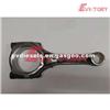 NISSAN TB45 Connecting Rod Conrod Con Rod Bearing
